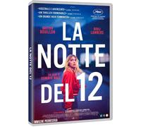 La notte del 12