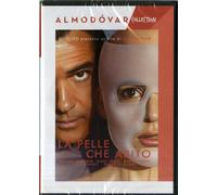 Film - La Pelle Che Abito - Dvd