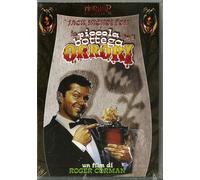 Film - La Piccola Bottega Degli Orrori - Dvd
