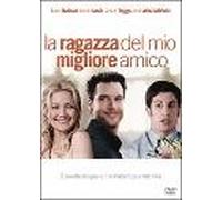 Film - La Ragazza Del Mio Miglior Amico - Dvd