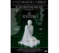 Film - La Scultura - Dvd