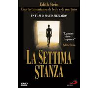 Film - La Settima Stanza - Dvd