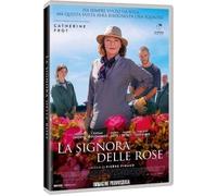 Film - La Signora Delle Rose - Dvd