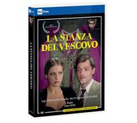 Film - La Stanza Del Vescovo - Dvd