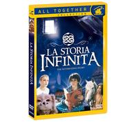 Film - La Storia Infinita - Dvd (new edition)