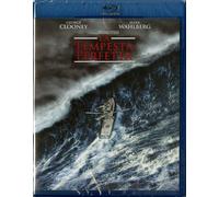 Film - La Tempesta Perfetta - Blu-ray