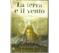 Film - La Terra E Il Vento - Dvd