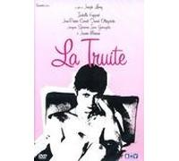 Film - La Truite - Dvd
