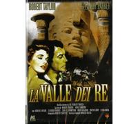 Film - La Valle Dei Re - Dvd