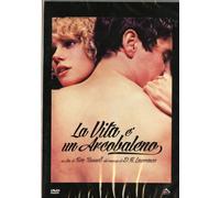 Film - La Vita E' Un Arcobaleno - Dvd