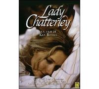 Film - Lady Chatterley - Dvd