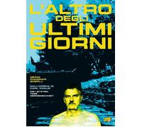 Film - L'altro Degli Ultimi Giorni - Blu-ray