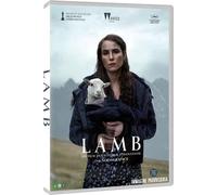 Film - Lamb - Dvd