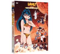 Lamù - Always My Darling (Edizione Limitata DVD + 2 Card)