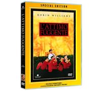 Film - L'attimo Fuggente - Dvd