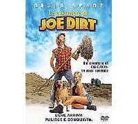 Film - Le Avventure Di Joe Dirt - Dvd