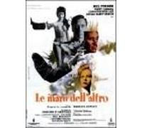 Film - Le Mani Dell`altro - Dvd
