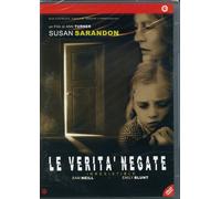 Film - Le Verita' Negate - Dvd