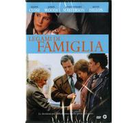 Film - Legami Di Famiglia - Dvd