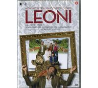 Film - Leoni - Dvd