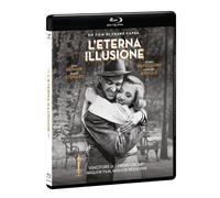 Film - L'eterna Illusione ''film Da Oscar'' - Blu-ray (blu-ray)