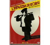 Film - L'infanzia Di Gorki - Dvd