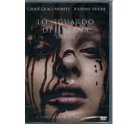 Sguardo di Satana. Carrie. DVD (Lo) - AA.VV.