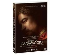 Film - L'ombra Di Caravaggio - Dvd