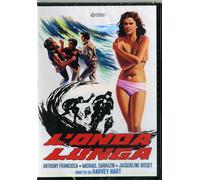 Film - L'onda Lunga - Dvd