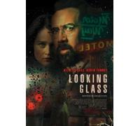 Film - Looking Glass - Dvd