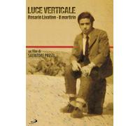 Film - Luce Verticale - Rosario Livatino Il Martirio - Dvd