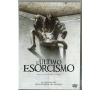 Film - L'ultimo Esorcismo - Dvd