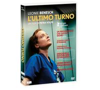 Dvd Ultimo Turno (L')