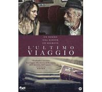 Film - L'ultimo Viaggio - Dvd