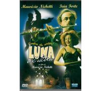 Film - Luna E L'altra - Dvd