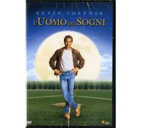Film - L'uomo Dei Sogni - Dvd
