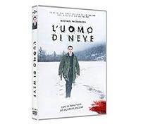 Film - L'uomo Di Neve - Dvd