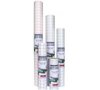 Film Mascheratura Hansa Masking Film - SCEGLI LA MISURA