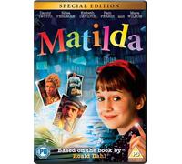 Film - Matilda - Dvd