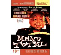 Film - Menu Total - Dvd