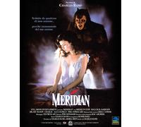 Film - Meridian - Dvd