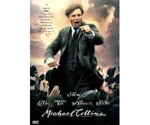 Film-Michael Collins