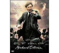 Film - Michael Collins - Dvd
