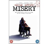 Film - Misery [special Edition] - Dvd