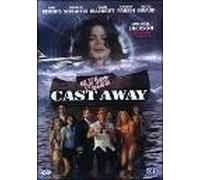 Film - Miss Cast Away - Dvd