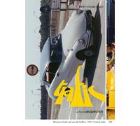 Film - Monsieur Hulot Nel Caos Del Traffico - Dvd