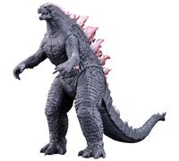 Film Monster Series GODZILLA (2024) EVOLVED Ver. da Godzilla x Kong: Il nuovo impero