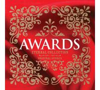 Film Music Best 16: Academy Awa