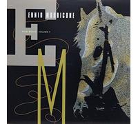 Film Music Volume 2.