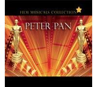 Film Musicals - Peter Pan